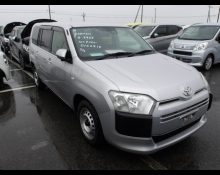 Used Japanese Cars For Sale At Best Price