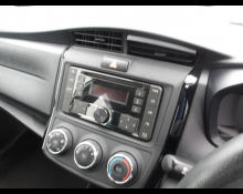 Toyota Corolla Axio 2019