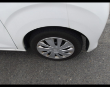 Mitsubishi eK Wagon 2019