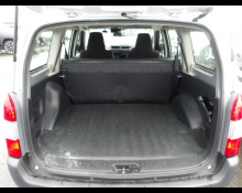 Toyota Probox 2019