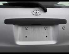Toyota Probox 2019