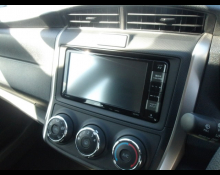 Toyota Corolla Fielder 2020