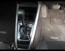 Toyota Corolla Fielder 2019