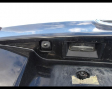 Toyota Corolla Fielder 2018