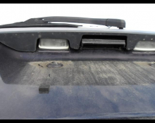 Toyota Succeed Van 2019