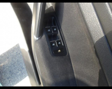 Volkswagen Golf Variant 2018