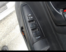 Toyota Corolla Fielder 2018