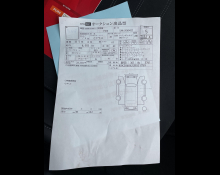 Mercedes-Benz C-Class 2022