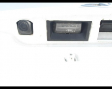 Toyota Corolla Fielder 2018