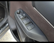 Toyota Yaris Cross 2020