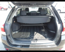 Toyota Corolla Fielder 2016