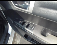 Toyota Corolla Axio 2015