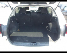 Toyota Corolla Fielder 2018