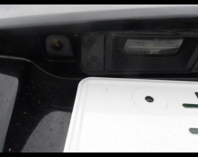 Toyota Corolla Fielder 2015