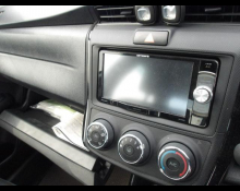 Toyota Corolla Axio 2018