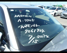 Toyota Corolla Axio 2018