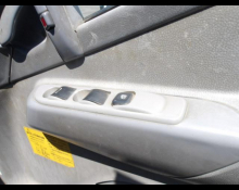 Mitsubishi Canter 2004