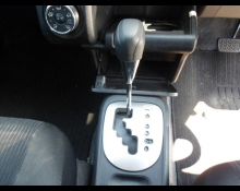 Toyota Succeed Wagon 2018