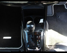 Toyota Corolla Fielder 2019