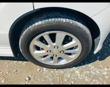 Suzuki Every Wagon 2020