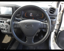 Daihatsu Mira e:S 2020