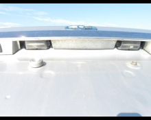 Toyota Corolla Axio 2018