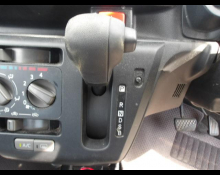 Daihatsu Mira e:S 2018