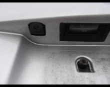 Toyota Corolla Fielder 2019