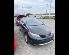 Used Japanese Cars For Sale At Best Price