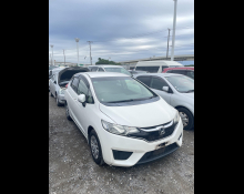 Used Japanese Cars For Sale At Best Price