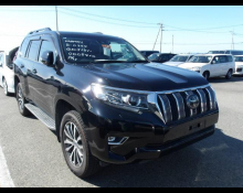 Best Price Used Suv Cars For Sale in Japan