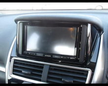 Mitsubishi Eclipse Cross 2018