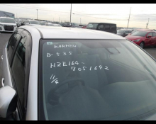 Used Toyota Corolla axio Cars For Sale in Japan