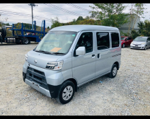 1990 to 2024 Used Cars For Sale In Japan