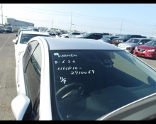 Used Japanese Cars For Sale At Best Price
