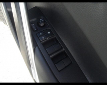 Toyota Corolla Cross 2023