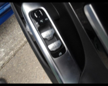 Mercedes Benz C Class 2023