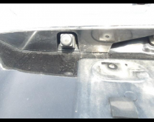 Mitsubishi Delica D:2 2019