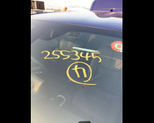 Used Toyota Cars For Sale in Japan At Best Price