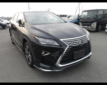 Used Japanese Cars For Sale At Best Price