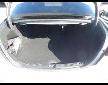 Mercedes Benz E-Class 2021