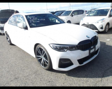 Used Bmw Cars For Sale in Japan At Best Price