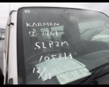 1990 to 2021 Used Cars For Sale In Japan