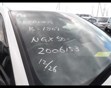 2014 to 2024 Used Cars For Sale In Japan