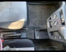 Toyota Pixis Epoch 2019