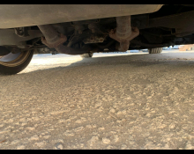 Nissan Fairlady Z 2009