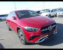 Used Japanese Cars For Sale At Best Price