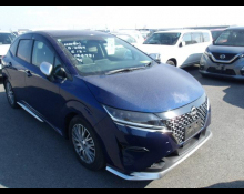 Used Japanese Cars For Sale At Best Price