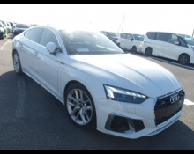 Used Japanese Cars For Sale At Best Price