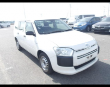 Used Japanese Cars For Sale At Best Price